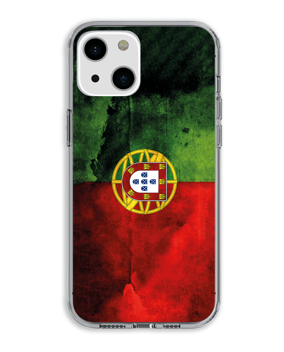 coque_renforcee_fumee_drapeau_portugal_iphone_samsung_xiaomi_google