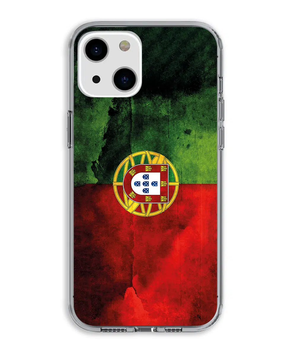 coque_renforcee_fumee_drapeau_portugal_iphone_samsung_xiaomi_google
